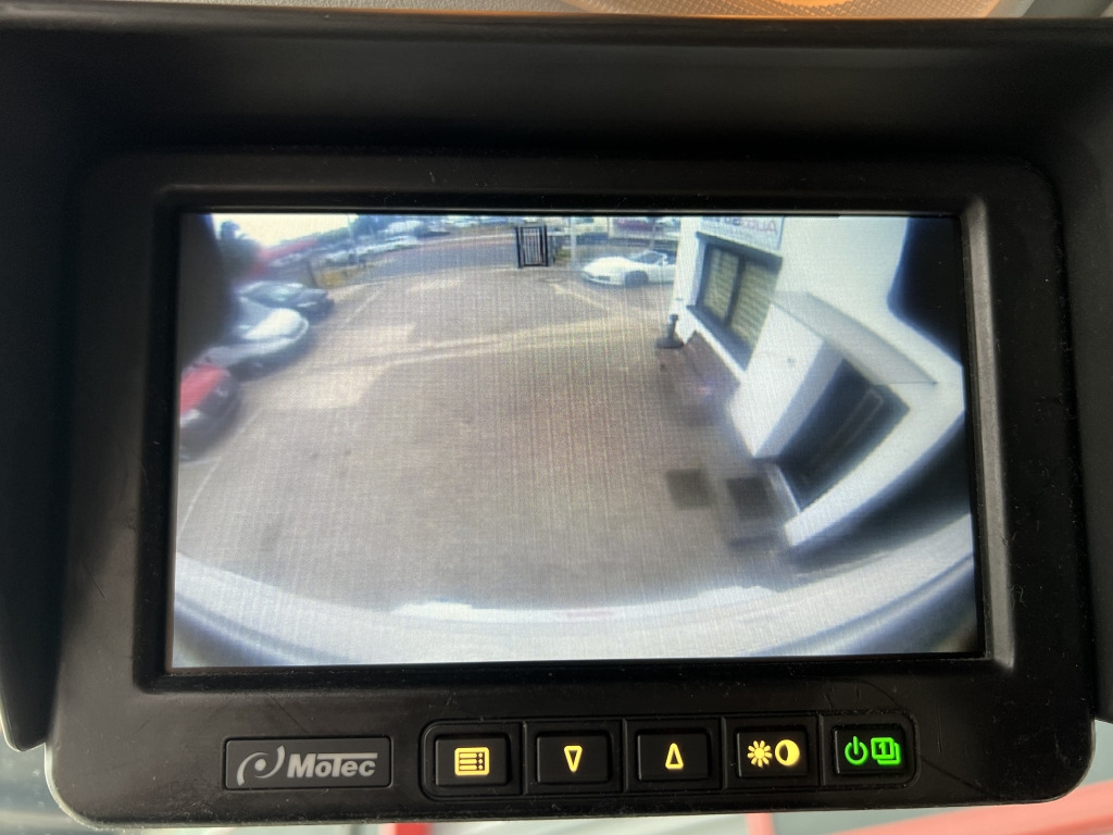 Iveco Daily 70C18 72C18 Klimaaut. ThermoKing V-600 MAX - Фургон-рефрижератор: фото 3 Iveco Daily 70C18 72C18 Klimaaut. ThermoKing V-600 MAX - Фургон-рефрижератор: фото 3