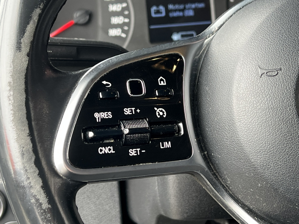 Mercedes-Benz Sprinter 315 CDI Eu 6d-TEMP MAXI KLIMA Tempomat - Цельнометаллический фургон: фото 2 Mercedes-Benz Sprinter 315 CDI Eu 6d-TEMP MAXI KLIMA Tempomat - Цельнометаллический фургон: фото 2