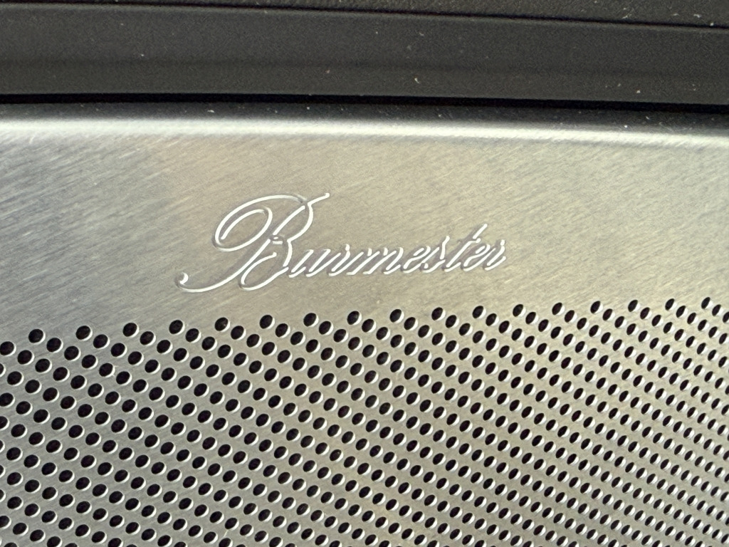 Porsche Cayenne S E-Hybrid InnoDrive HA-Lenk PDCC Burmes - Внедорожник: фото 5 Porsche Cayenne S E-Hybrid InnoDrive HA-Lenk PDCC Burmes - Внедорожник: фото 5