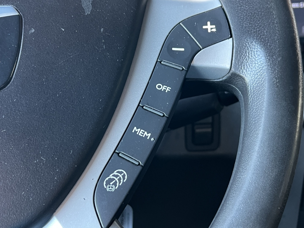 MAN TGX 18.440 Eu6 Klimaaut. Motorbremse Kühlschrank - Тягач: фото 2 MAN TGX 18.440 Eu6 Klimaaut. Motorbremse Kühlschrank - Тягач: фото 2