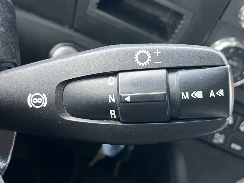 Mercedes-Benz Actros 1845 Klimaautom. Retarder 2x Nebenantrieb - Тягач: фото 5 Mercedes-Benz Actros 1845 Klimaautom. Retarder 2x Nebenantrieb - Тягач: фото 5