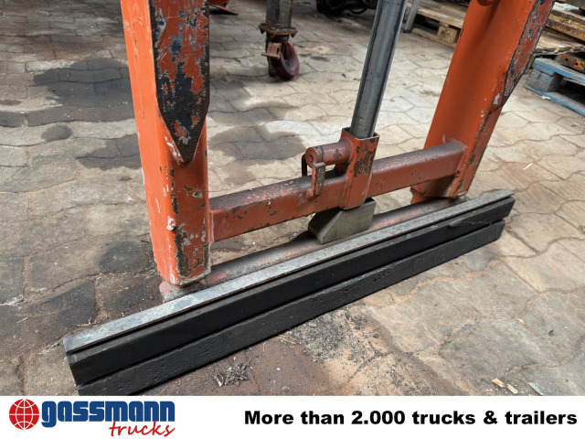 AKZ-H unigri - Захват: фото 5 AKZ-H unigri - Захват: фото 5