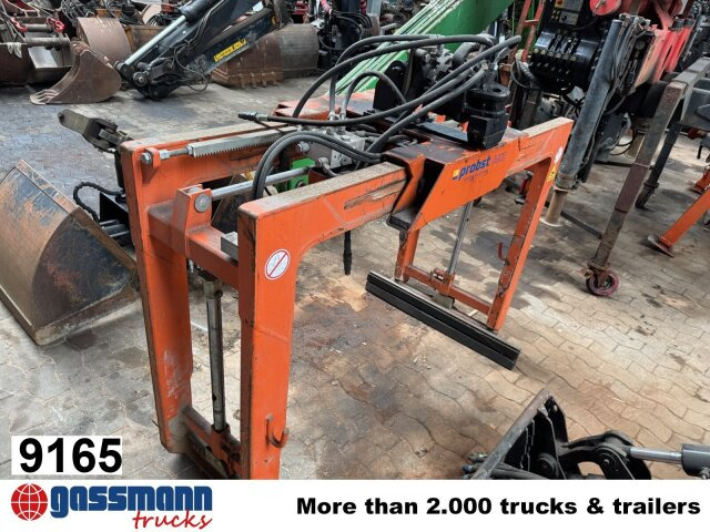 AKZ-H unigri - Захват: фото 1 AKZ-H unigri - Захват: фото 1