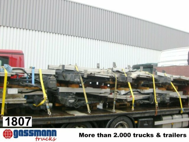 BAER - Гидроборт: фото 1 BAER - Гидроборт: фото 1