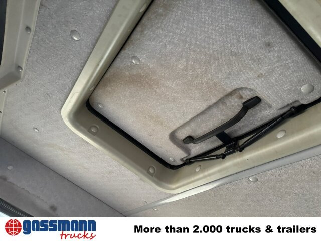 MAN LE 8.180 4X2 BB Doka, 2x AHK - Самосвал: фото 4 MAN LE 8.180 4X2 BB Doka, 2x AHK - Самосвал: фото 4