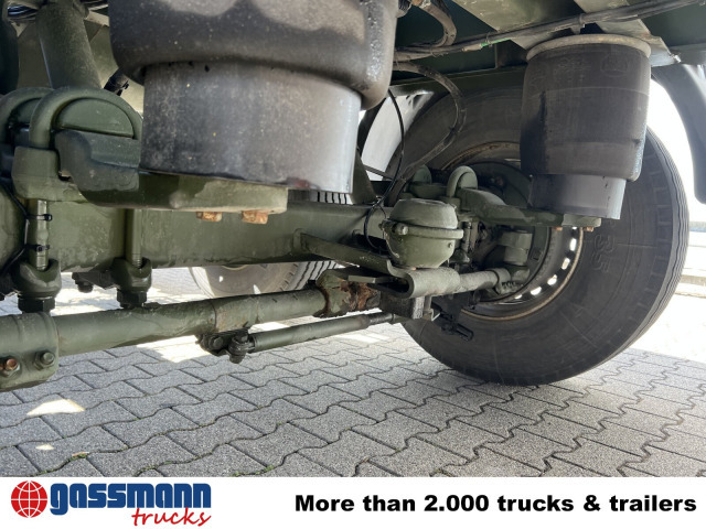 Schmitz Cargobull SCF 24 Containerchassis, 2x20/20/30/40ft, - Полуприцеп-контейнеровоз/ Сменный кузов: фото 5 Schmitz Cargobull SCF 24 Containerchassis, 2x20/20/30/40ft, - Полуприцеп-контейнеровоз/ Сменный кузов: фото 5