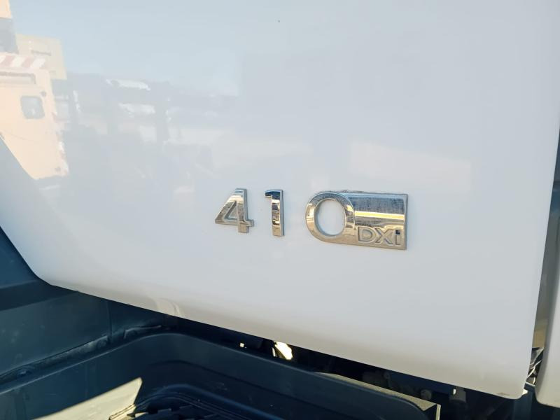 Самосвал Renault Kerax 410 DXI: фото 10