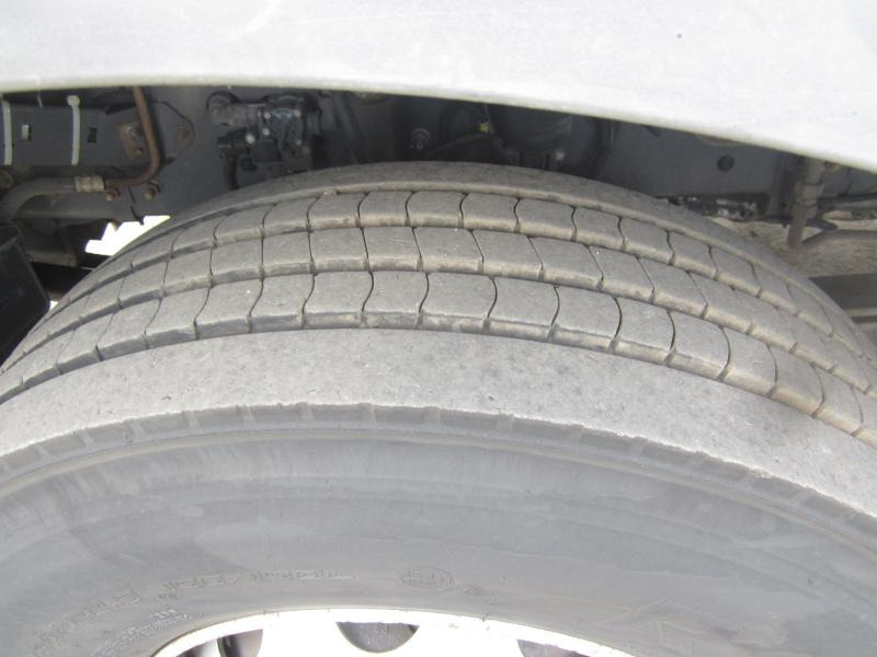 Крюковой мультилифт Renault Lander 410 DXI: фото 12