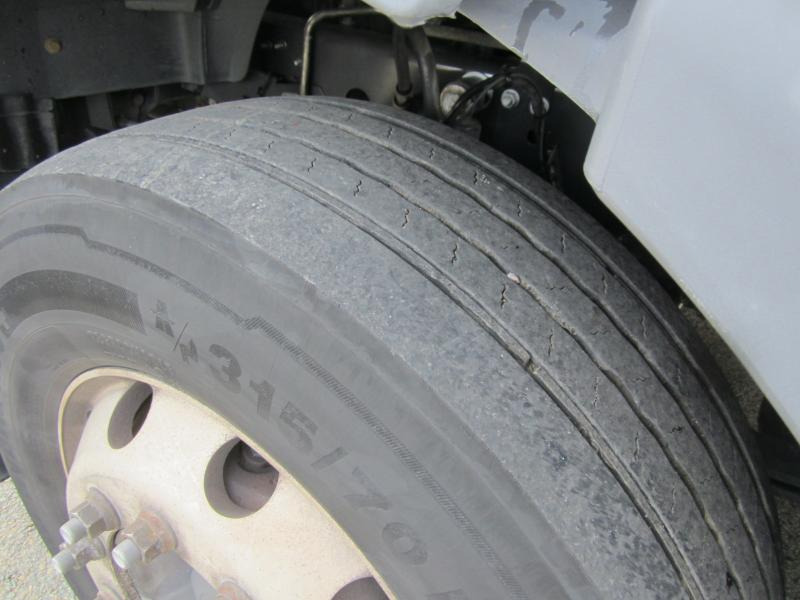 Тягач Renault Premium 460 DXI: фото 10