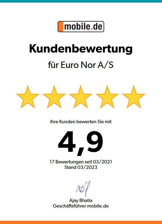 Прицеп-рефрижератор Krone 18 t. 2 axle ThermoKing SL-200e Krone 18 t. 2 axle ThermoKing SL-200e: фото 12 Прицеп-рефрижератор Krone 18 t. 2 axle ThermoKing SL-200e Krone 18 t. 2 axle ThermoKing SL-200e: фото 12