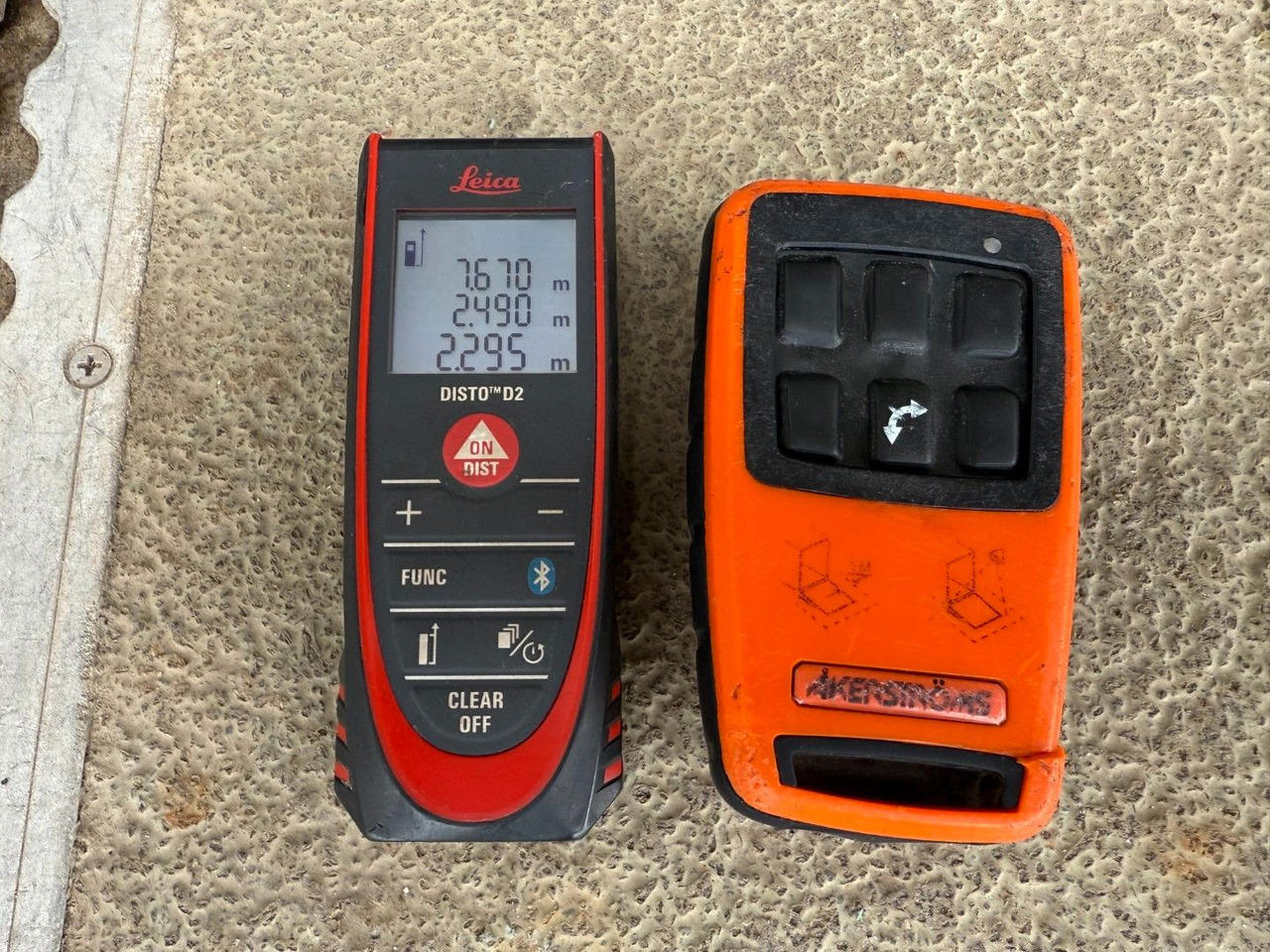 Рефрижератор Volvo FL290 4x2 Thermo King T1200-R Euro 5: фото 15 Рефрижератор Volvo FL290 4x2 Thermo King T1200-R Euro 5: фото 15