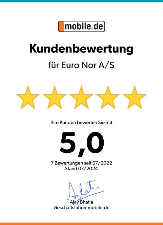 Грузовик-цистерна Volvo FM460 8x2*6 24.000 l. ADR Tank: фото 21 Грузовик-цистерна Volvo FM460 8x2*6 24.000 l. ADR Tank: фото 21