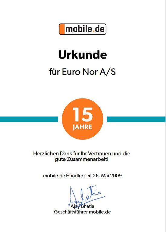 Грузовик-цистерна Volvo FM460 8x2*6 24.000 l. ADR Tank: фото 22 Грузовик-цистерна Volvo FM460 8x2*6 24.000 l. ADR Tank: фото 22