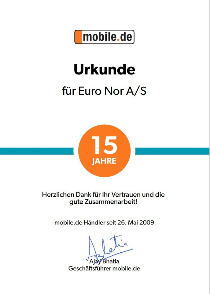 Самосвал Volvo FMX500 8x4/4 Steel tipper Volvo FMX500 8x4/4 Steel tipper / Kipper: фото 22