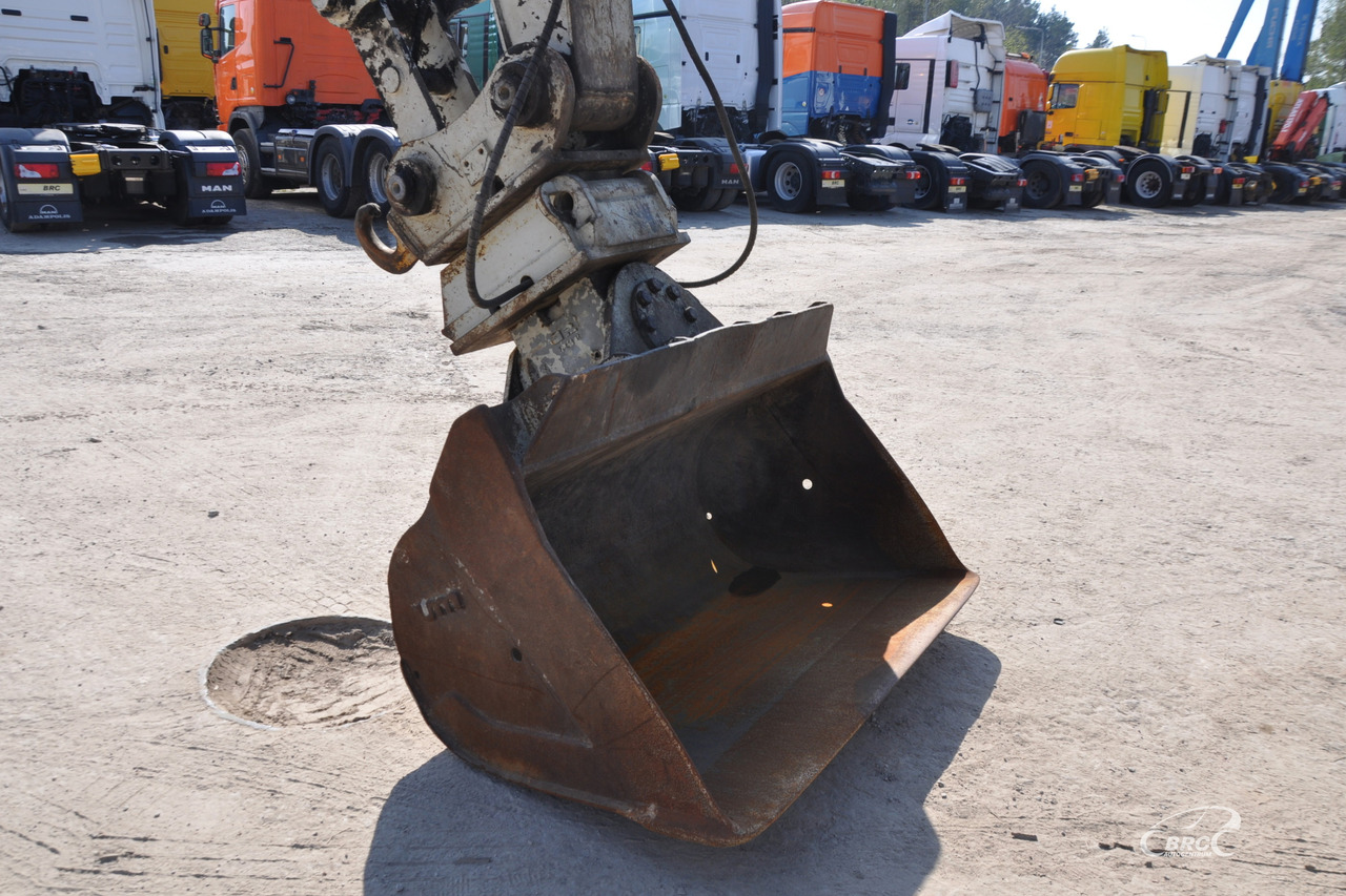 Caterpillar 318C в лизинг Caterpillar 318C: фото 16 Caterpillar 318C в лизинг Caterpillar 318C: фото 16