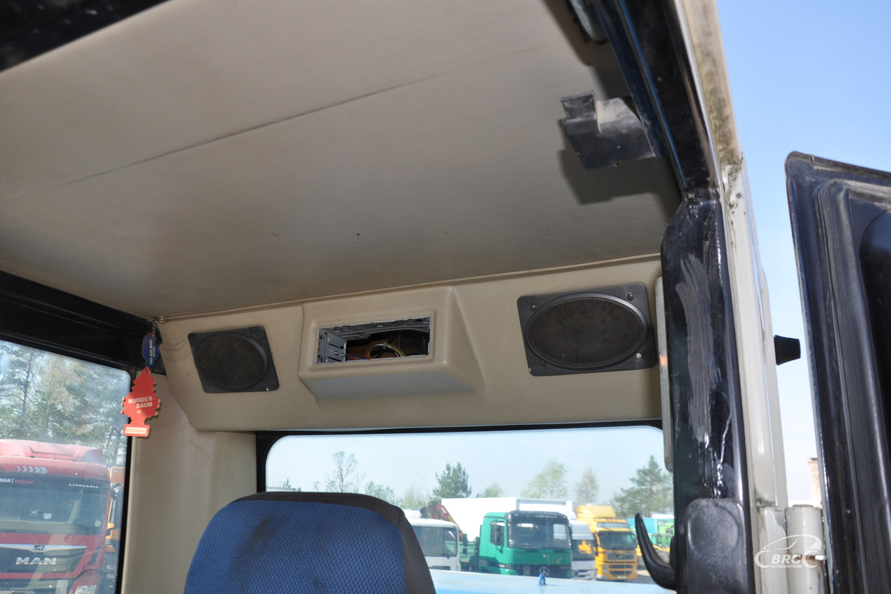 Caterpillar 318C в лизинг Caterpillar 318C: фото 10 Caterpillar 318C в лизинг Caterpillar 318C: фото 10