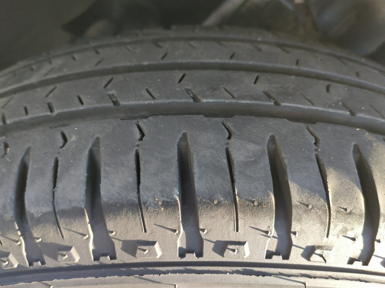 Цельнометаллический фургон Citroen Jumper: фото 23 Цельнометаллический фургон Citroen Jumper: фото 23