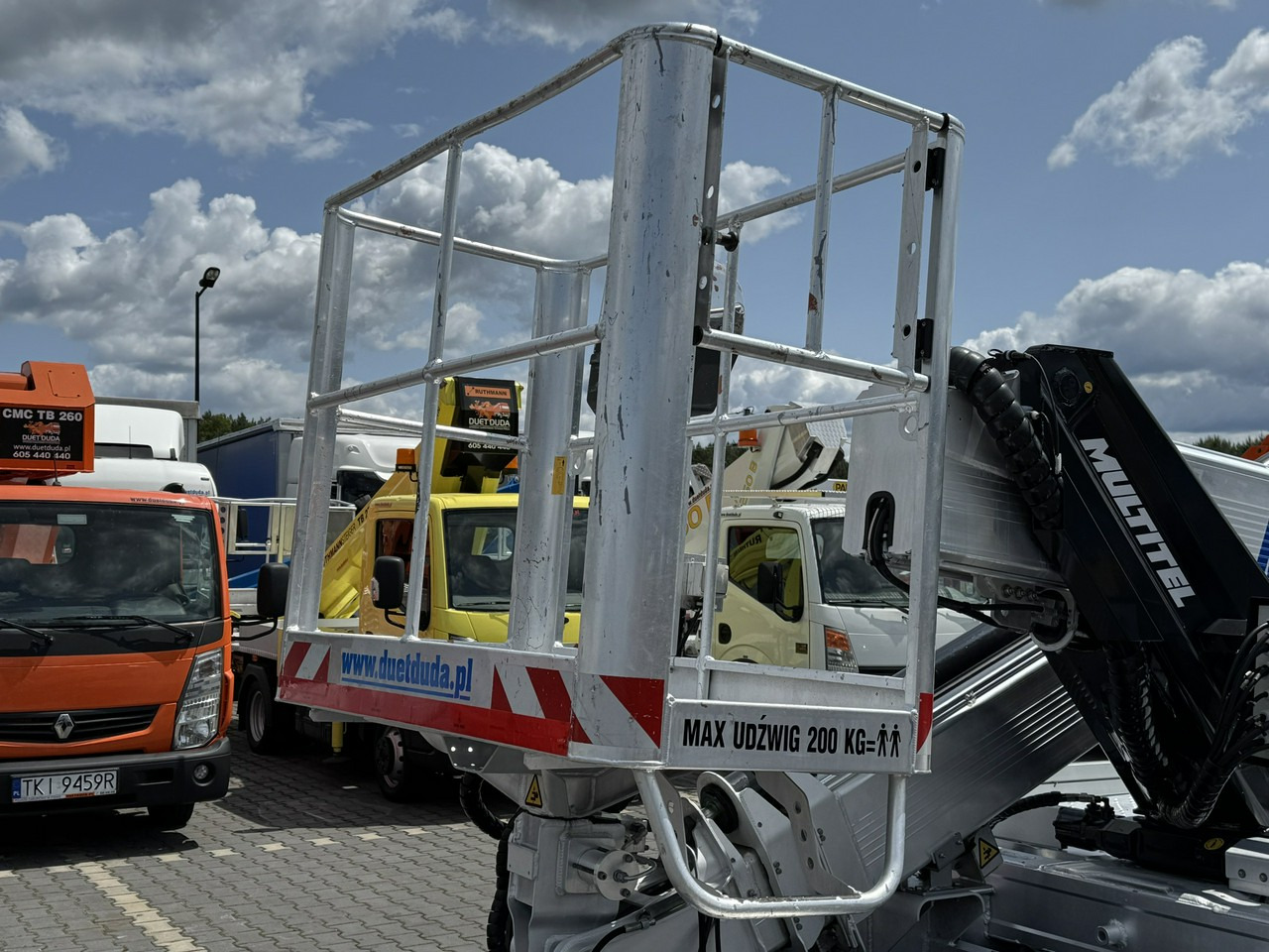 Iveco Daily 35S14 в лизинг Iveco Daily 35S14: фото 15
