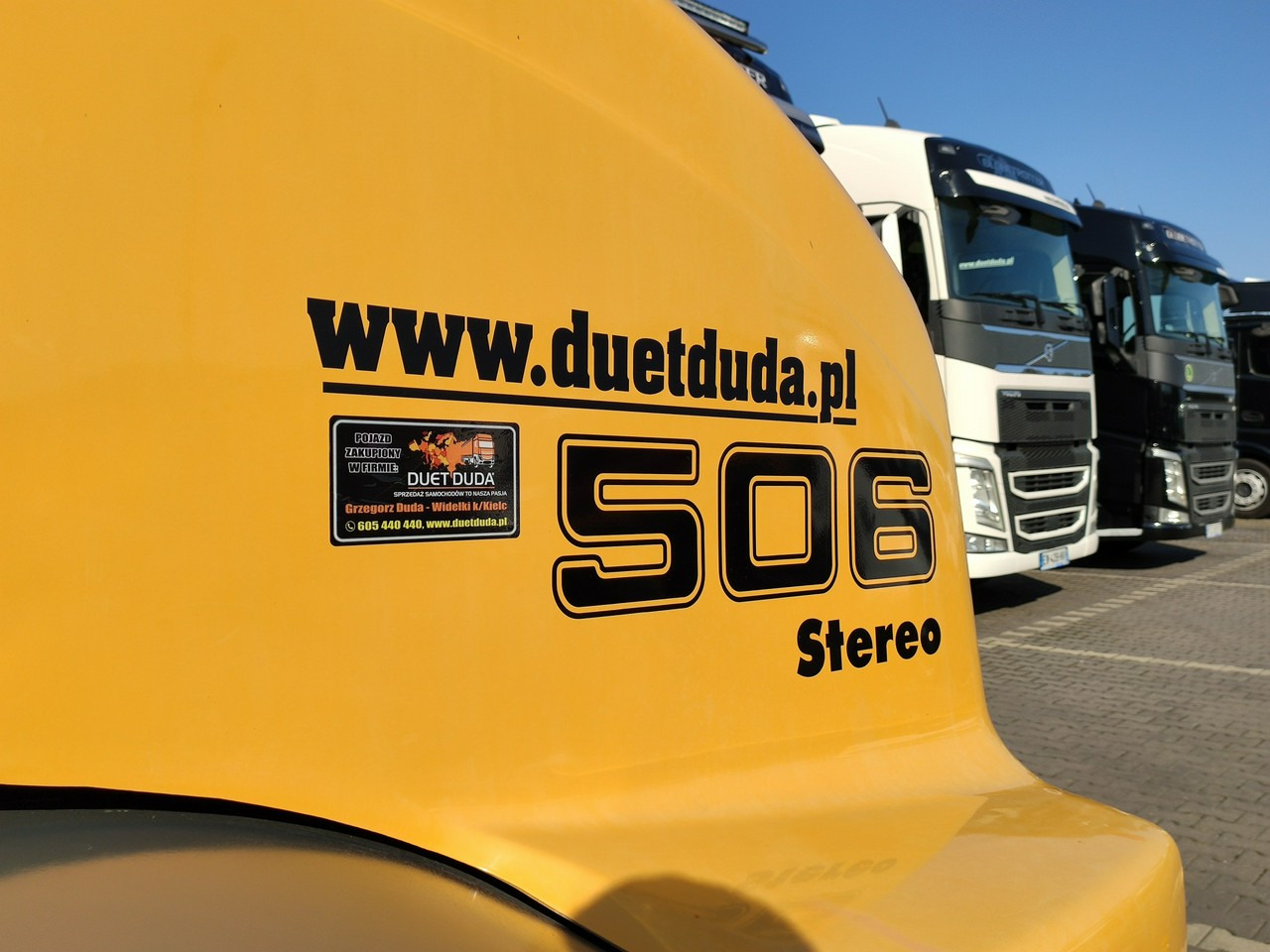 Компактный фронтальный погрузчик Liebherr L 506 STEREO Szybkozłącze / Łyżka Krokodyl + Widły Waga 6300kg: фото 9 Компактный фронтальный погрузчик Liebherr L 506 STEREO Szybkozłącze / Łyżka Krokodyl + Widły Waga 6300kg: фото 9