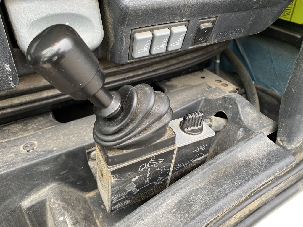 Iveco 80 E 21 - Самосвал: фото 3 Iveco 80 E 21 - Самосвал: фото 3