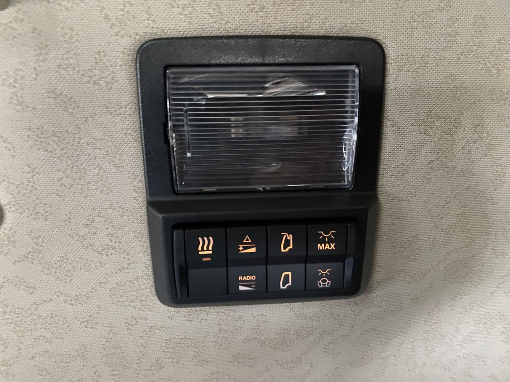 Mercedes-Benz 2542 L 6x2 Actros Giga-Space в лизинг Mercedes-Benz 2542 L 6x2 Actros Giga-Space: фото 24 Mercedes-Benz 2542 L 6x2 Actros Giga-Space в лизинг Mercedes-Benz 2542 L 6x2 Actros Giga-Space: фото 24