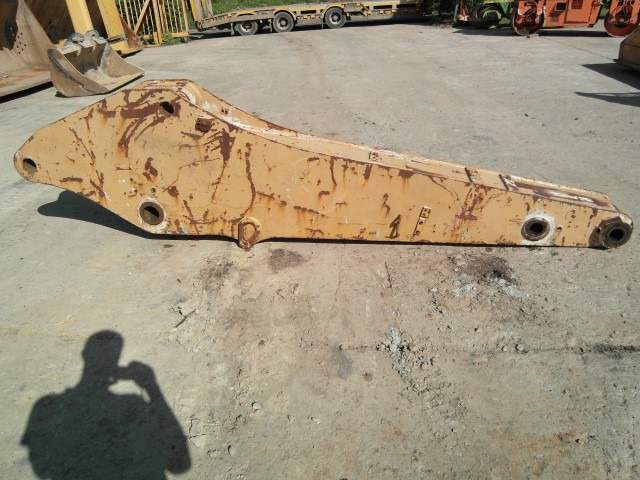 O&K MH 6 - Стрела: фото 1 O&K MH 6 - Стрела: фото 1