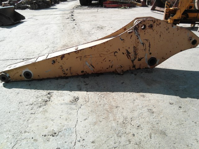 O&K MH 6 - Стрела: фото 2 O&K MH 6 - Стрела: фото 2