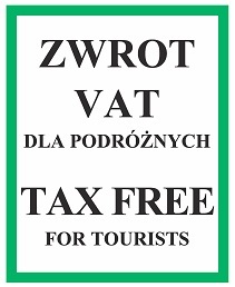 JCB JS220 - Бортовой редуктор для Гусеничных экскаваторов: фото 2 JCB JS220 - Бортовой редуктор для Гусеничных экскаваторов: фото 2