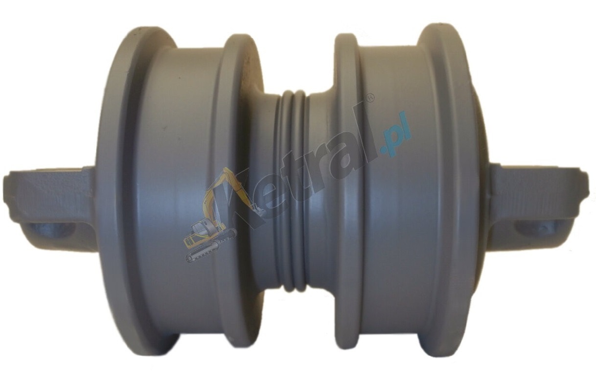 LIEBHERR 724 - Опорный каток для Бульдозеров: фото 1 LIEBHERR 724 - Опорный каток для Бульдозеров: фото 1