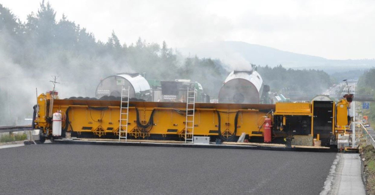 AGT GEB 14500C в лизинг AGT GEB 14500C: фото 6