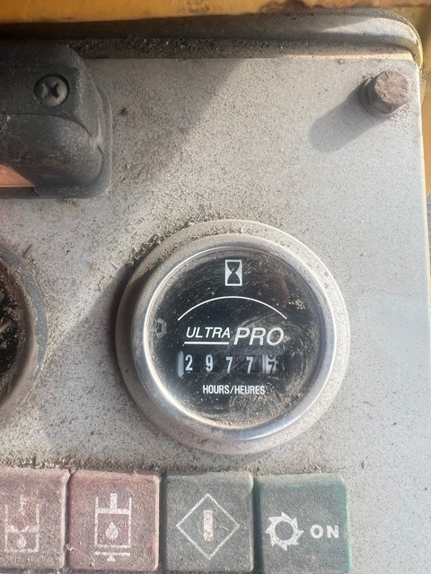 Bitelli SF102 CR - Дорожная фреза: фото 4 Bitelli SF102 CR - Дорожная фреза: фото 4