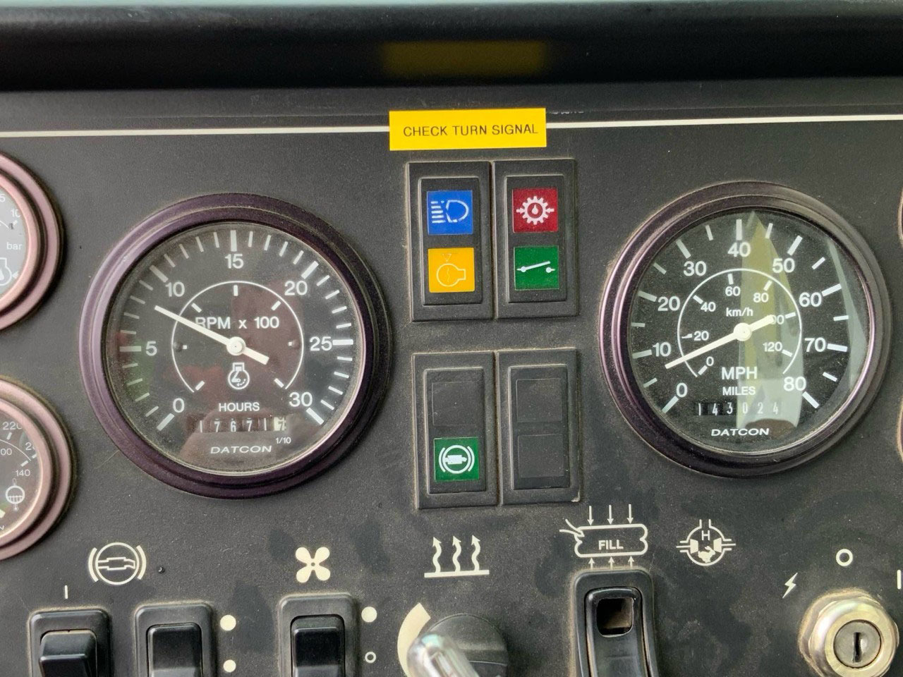 Terex T560 - Мобильный кран: фото 4 Terex T560 - Мобильный кран: фото 4