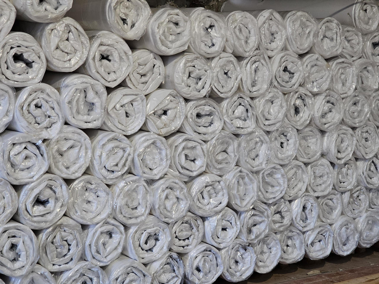 Mattress 160x200x15 - Инструмент/ Оборудование: фото 2 Mattress 160x200x15 - Инструмент/ Оборудование: фото 2