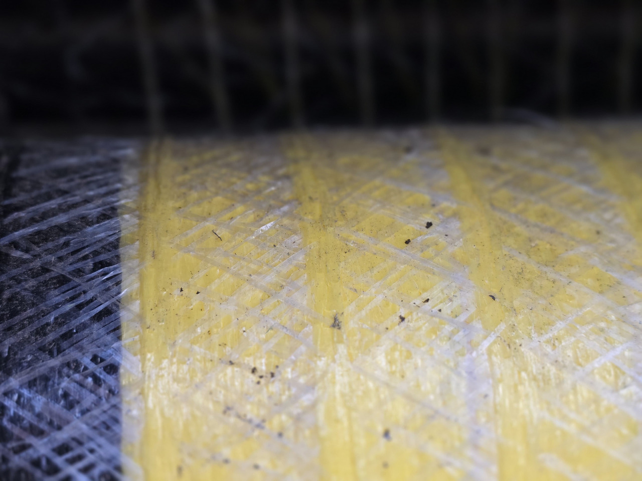 New Holland BR6090 - Пресс-подборщик рулонный: фото 4 New Holland BR6090 - Пресс-подборщик рулонный: фото 4