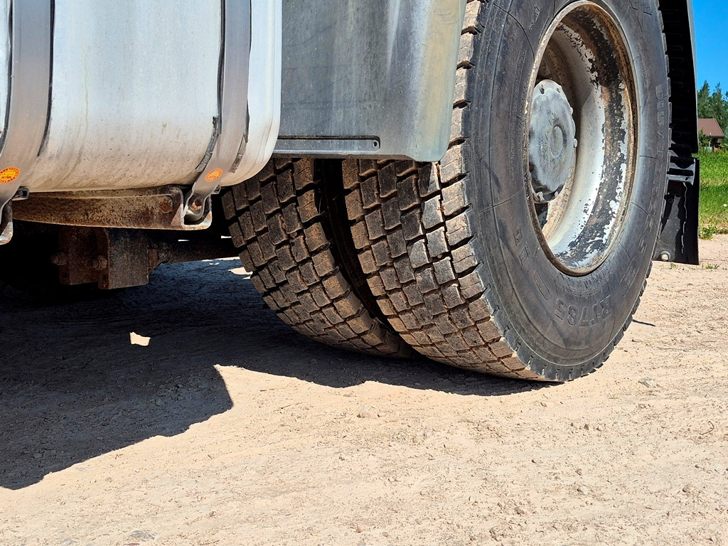 MAN TGX18.440 4x4 в лизинг MAN TGX18.440 4x4: фото 10 MAN TGX18.440 4x4 в лизинг MAN TGX18.440 4x4: фото 10