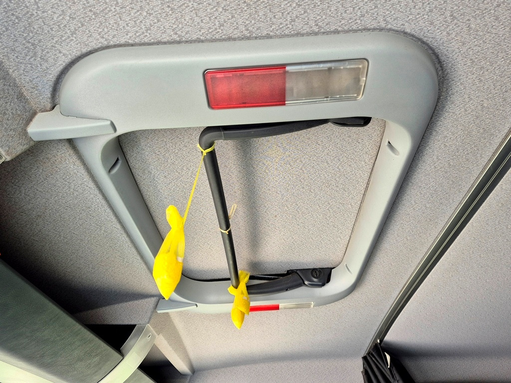 MAN TGX18.440 4x4 в лизинг MAN TGX18.440 4x4: фото 26 MAN TGX18.440 4x4 в лизинг MAN TGX18.440 4x4: фото 26