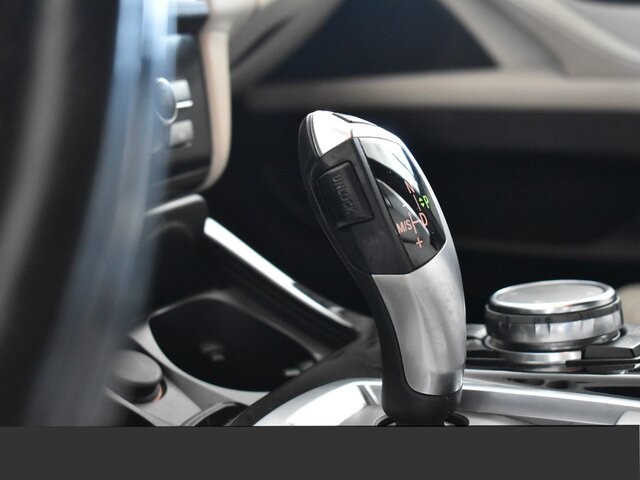 BMW 530d xDrive INDIVIDUAL CONNECTED DRIVE ECO PRO... - Седан: фото 3 BMW 530d xDrive INDIVIDUAL CONNECTED DRIVE ECO PRO... - Седан: фото 3