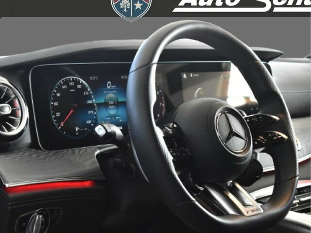 MERCEDES-BENZ AMG GT 53 4M+ PACK.AERODINAMIC V8-STYLING NIGHT... - Купе: фото 3 MERCEDES-BENZ AMG GT 53 4M+ PACK.AERODINAMIC V8-STYLING NIGHT... - Купе: фото 3