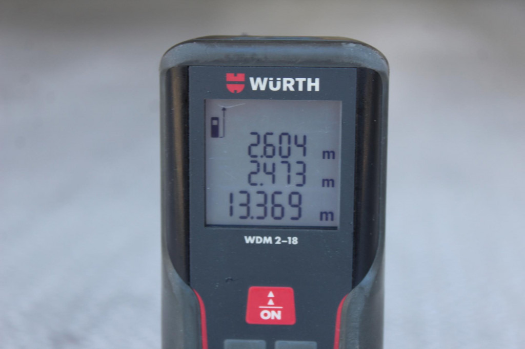 Chereau CV 1950Mt. 2,6h Strom Bi-Multi-Temp. TW LBW FRC - Полуприцеп-рефрижератор: фото 4 Chereau CV 1950Mt. 2,6h Strom Bi-Multi-Temp. TW LBW FRC - Полуприцеп-рефрижератор: фото 4