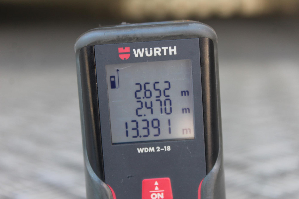 Chereau TK SLXi 300 Doppelstock FRC06.26 SAF - Полуприцеп-рефрижератор: фото 3 Chereau TK SLXi 300 Doppelstock FRC06.26 SAF - Полуприцеп-рефрижератор: фото 3