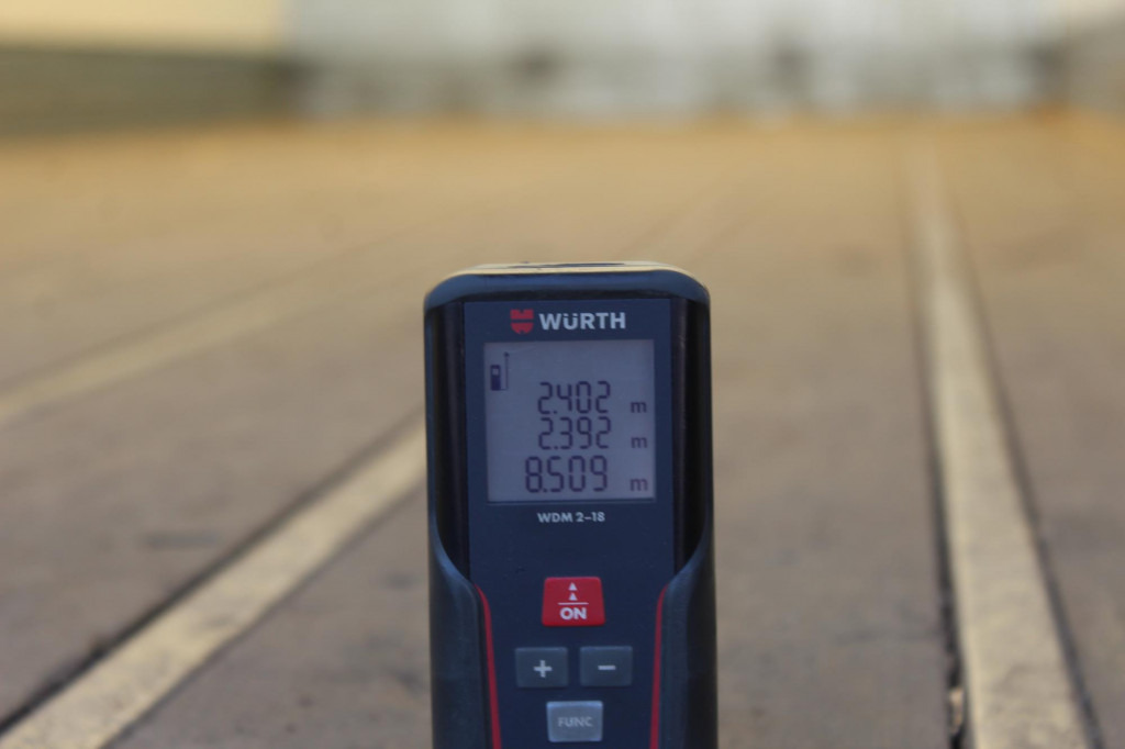 Daf CF 340 E6 Koffer 8,5m Klima LDW Rolltor LBW - Грузовик с закрытым кузовом: фото 3 Daf CF 340 E6 Koffer 8,5m Klima LDW Rolltor LBW - Грузовик с закрытым кузовом: фото 3