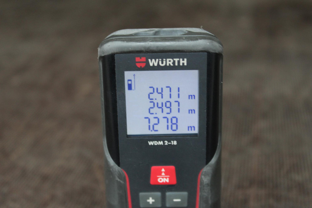 Mercedes-Benz Actros 2548 Koffer Retarder Schlafkab Kühlbox - Коммерческий автомобиль: фото 3 Mercedes-Benz Actros 2548 Koffer Retarder Schlafkab Kühlbox - Коммерческий автомобиль: фото 3