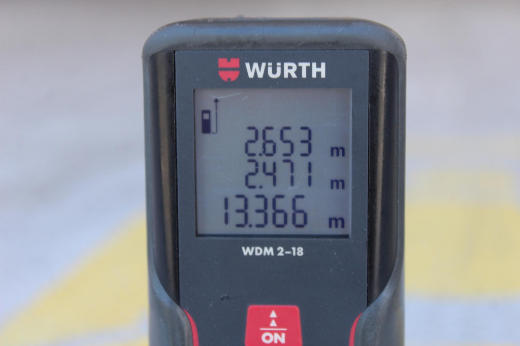 Lamberet CV 1550 Aluboden BPW LBW FRC09.26 - Полуприцеп-рефрижератор: фото 4 Lamberet CV 1550 Aluboden BPW LBW FRC09.26 - Полуприцеп-рефрижератор: фото 4