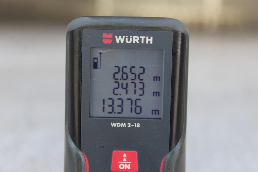 Lamberet CV 1550 Strom Aluboden Trennwand LBW - Полуприцеп-рефрижератор: фото 3 Lamberet CV 1550 Strom Aluboden Trennwand LBW - Полуприцеп-рефрижератор: фото 3