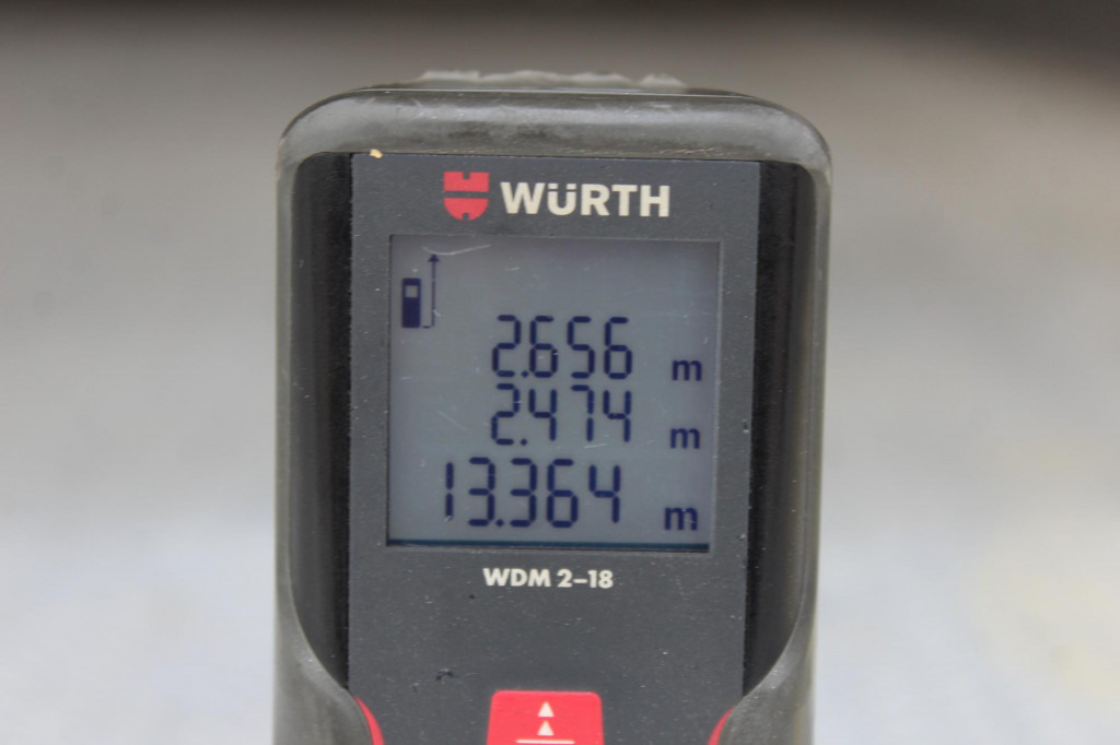 Lamberet TK SLXi Spectrum 2,65h Bi-Temp LBW FRC Aluboden - Полуприцеп-рефрижератор: фото 5 Lamberet TK SLXi Spectrum 2,65h Bi-Temp LBW FRC Aluboden - Полуприцеп-рефрижератор: фото 5