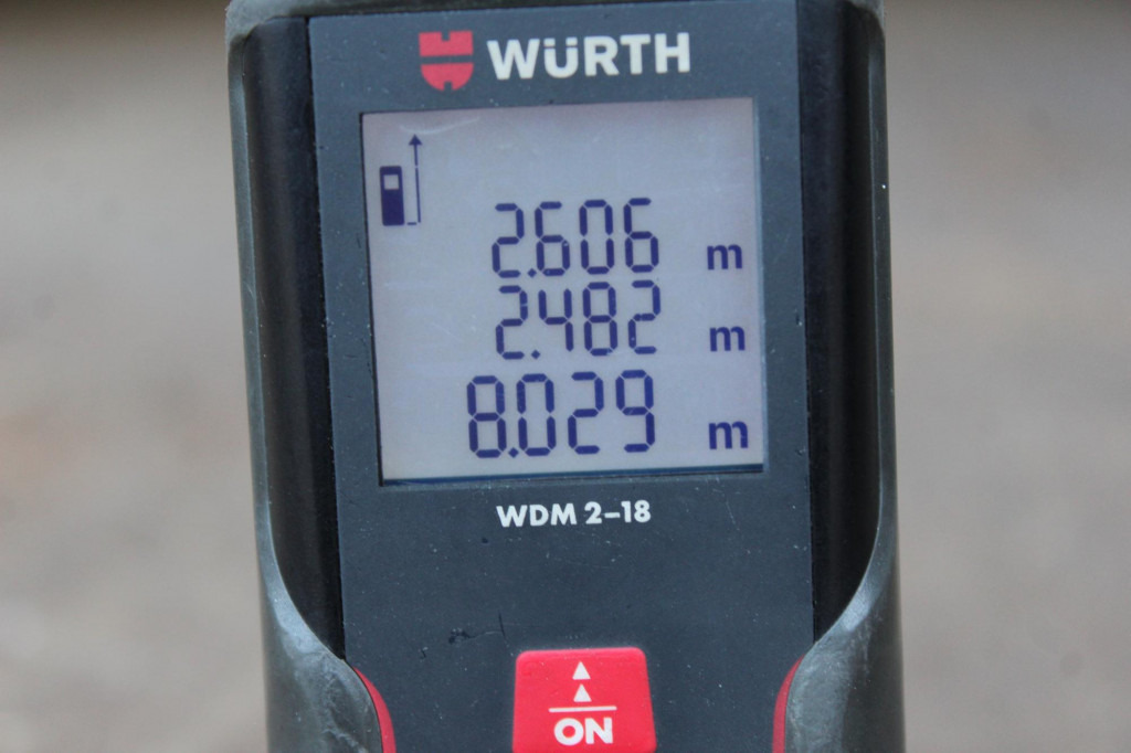 MAN TGX 18.360 Retarder Plane Edscha Aluwand - Тентованный грузовик: фото 3 MAN TGX 18.360 Retarder Plane Edscha Aluwand - Тентованный грузовик: фото 3