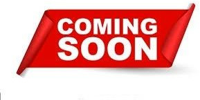 MAN TGS 18.360 4x4 Winterdienst Meiller Abroller - Крюковой мультилифт: фото 3 MAN TGS 18.360 4x4 Winterdienst Meiller Abroller - Крюковой мультилифт: фото 3