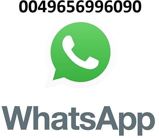 Мусоровоз Mercedes-Benz Antos 2533 6x2 Seitenlader  Zoeller S LF 22 Mercedes-Benz Antos 2533 6x2 Seitenlader  Zoeller S LF 22: фото 15