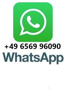 Schmidt Salzstreuer Paket 5 Stück Winterdienst, Aufbau, - Самосвал: фото 2 Schmidt Salzstreuer Paket 5 Stück Winterdienst, Aufbau, - Самосвал: фото 2