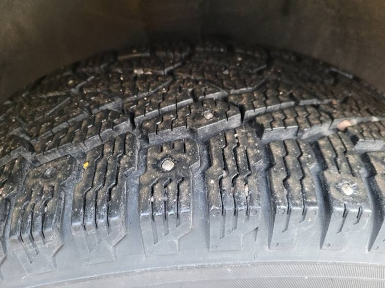 MERCEDES – BENZ SPRINTER 2.2D AMBULANCE (PROFILE) KLIMA 11.2014 EURO 5  - Машина скорой помощи: фото 5 MERCEDES – BENZ SPRINTER 2.2D AMBULANCE (PROFILE) KLIMA 11.2014 EURO 5  - Машина скорой помощи: фото 5